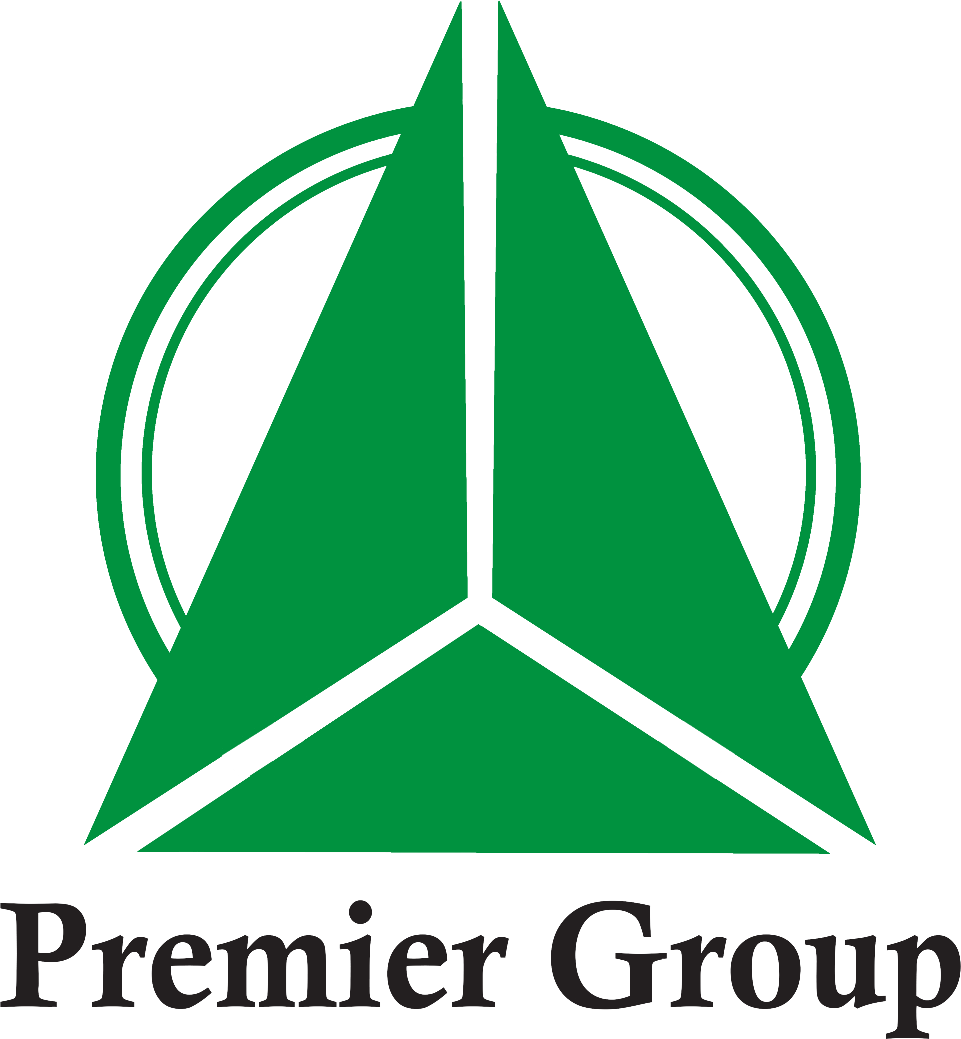 Premier Group Logo